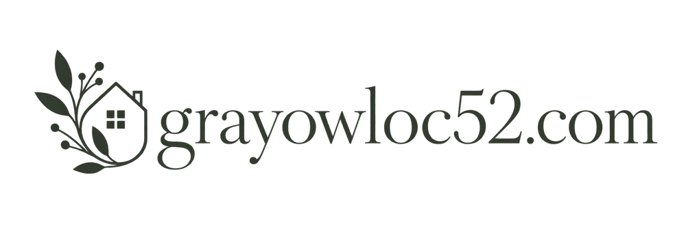grayowloc52.com